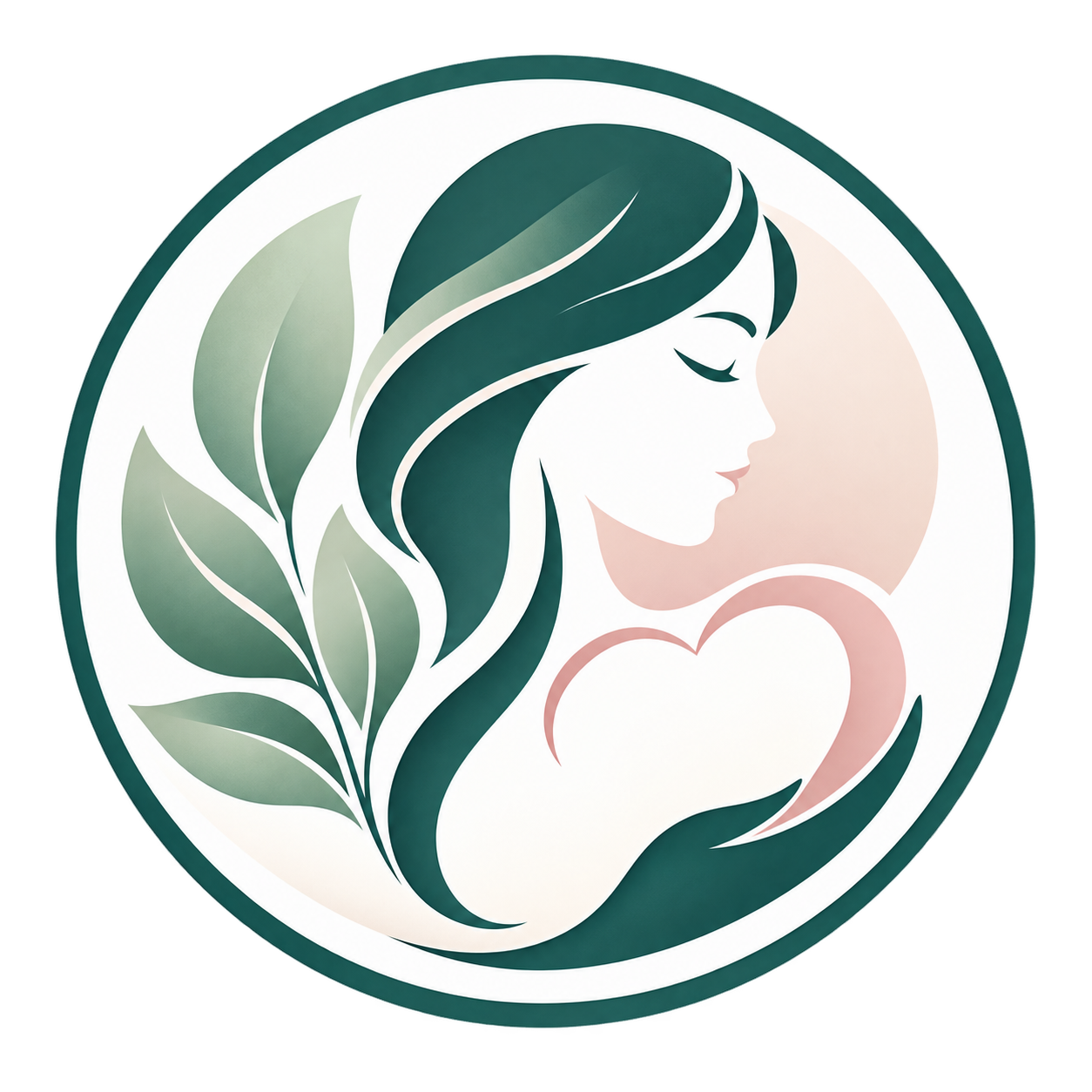 Aletheia Care